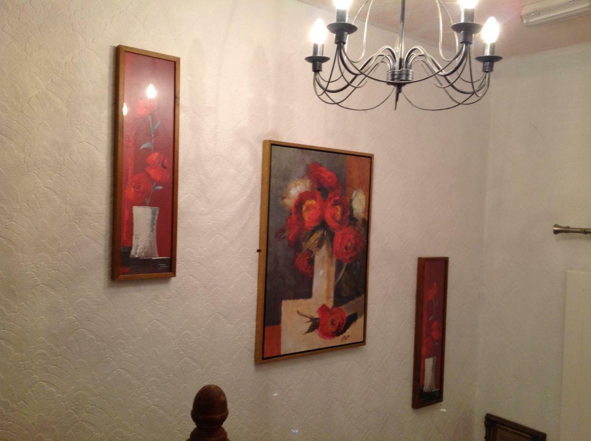 קנמארה Sheehans On Main Street מראה חיצוני תמונה